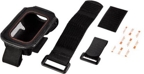 Panasonic VW-HLA500 Tasche Tasche