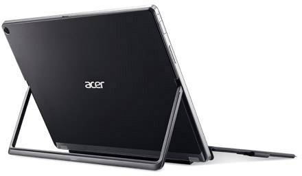 Acer Switch 5 Pro SW512-52P-54J6 12.0 sw