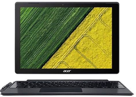 Acer Switch 5 Pro SW512-52P-54J6 12.0 sw