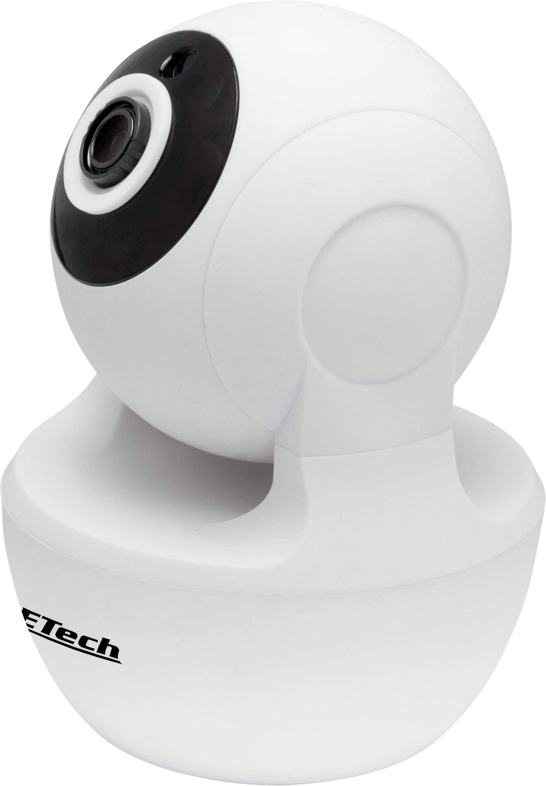 Basetech BT-GA9231 BT-1837833  IP  Überwachungskamera  1920 x 1080 Pixel