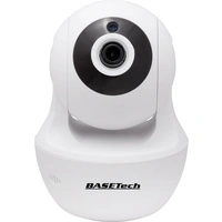 Basetech BT-GA9231 BT-1837833  IP  Überwachungskamera  1920 x 1080 Pixel Basetech BT-GA9231 BT-1837833  IP  Überwachungskamera  1920 x 1080 Pixel