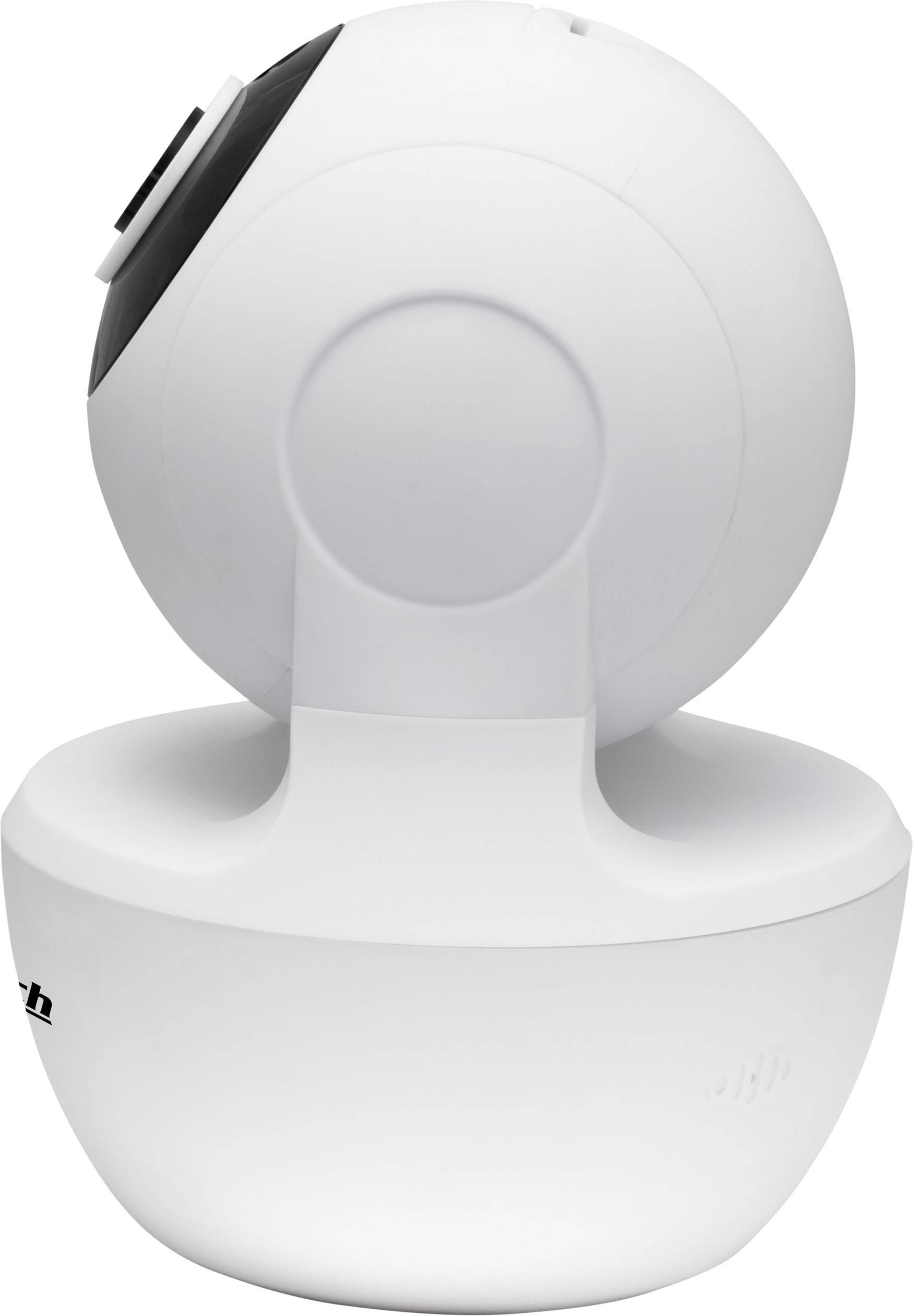 Basetech BT-GA9231 BT-1837833  IP  Überwachungskamera  1920 x 1080 Pixel