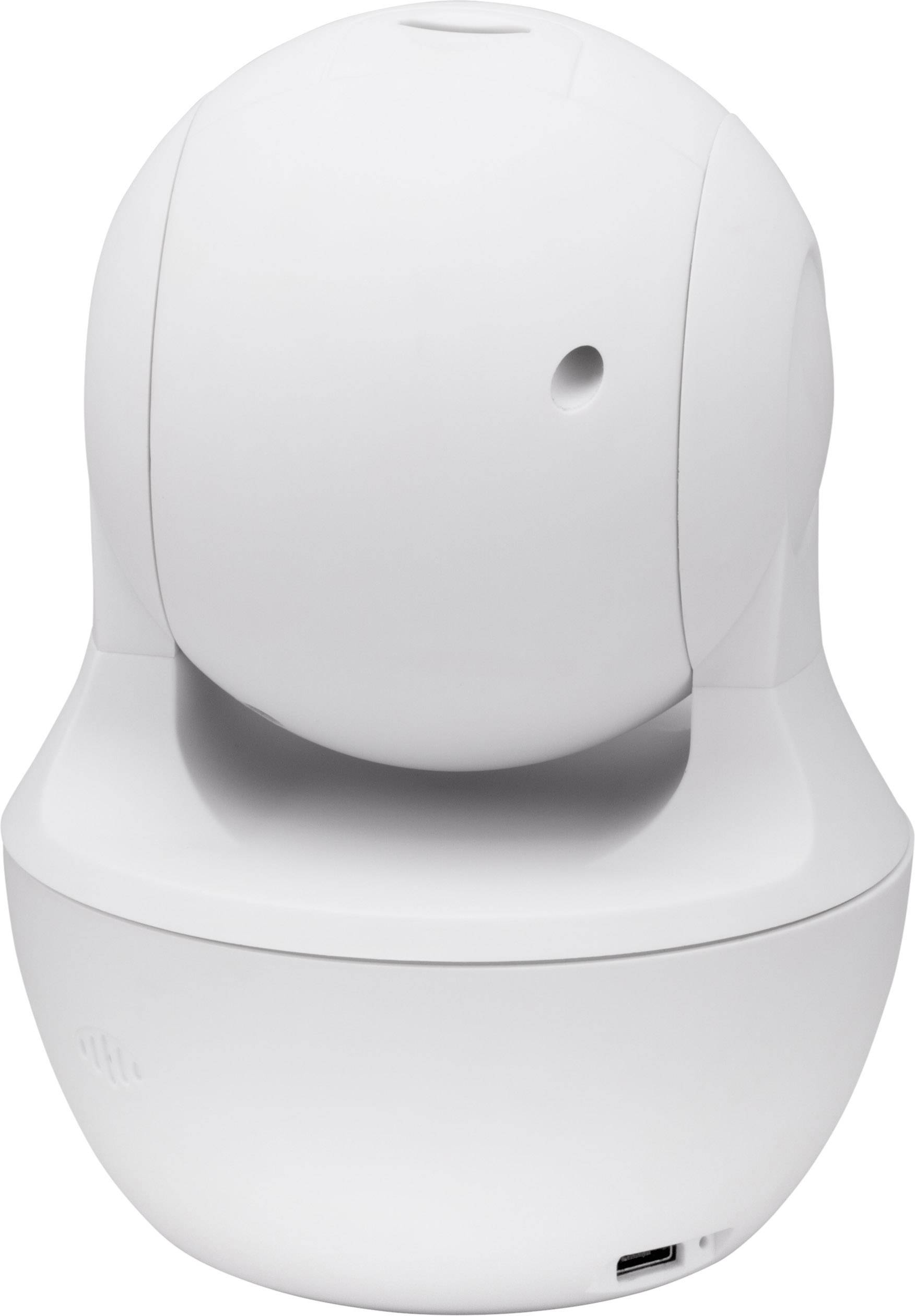 Basetech BT-GA9231 BT-1837833  IP  Überwachungskamera  1920 x 1080 Pixel