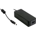 MEAN WELL GSM60B12-P1J Tischnetzteil, Festspannung 12 V/DC 5A 60W MEAN WELL GSM60B12-P1J Tischnetzteil, Festspannung 12 V/DC 5A 60W