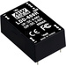 Mean Well LDD-1500H LED-Treiber Konstantstrom 1500 mA 2 - 46 V/DC nicht dimmbar, Überlastschutz, Üb