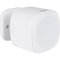 ABUS Z-Wave Sensor SHBW10000 ABUS Z-Wave Sensor SHBW10000