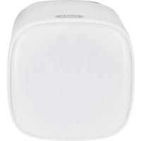 ABUS Z-Wave Sensor SHBW10000 ABUS Z-Wave Sensor SHBW10000