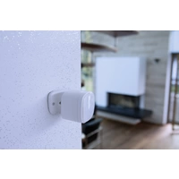 ABUS Z-Wave Sensor SHBW10000 ABUS Z-Wave Sensor SHBW10000