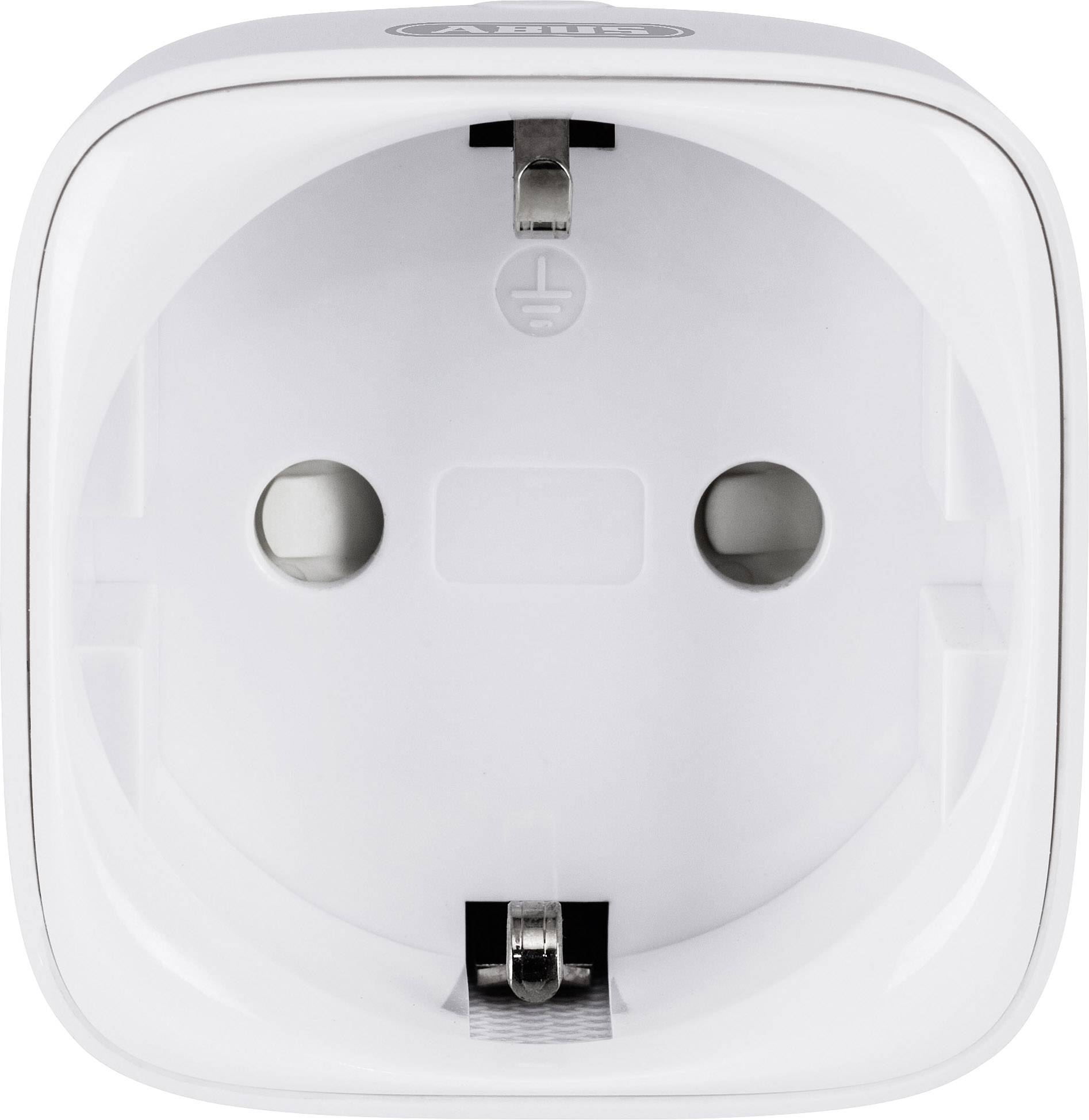 ABUS Z-Wave Steckdose SHHA10000