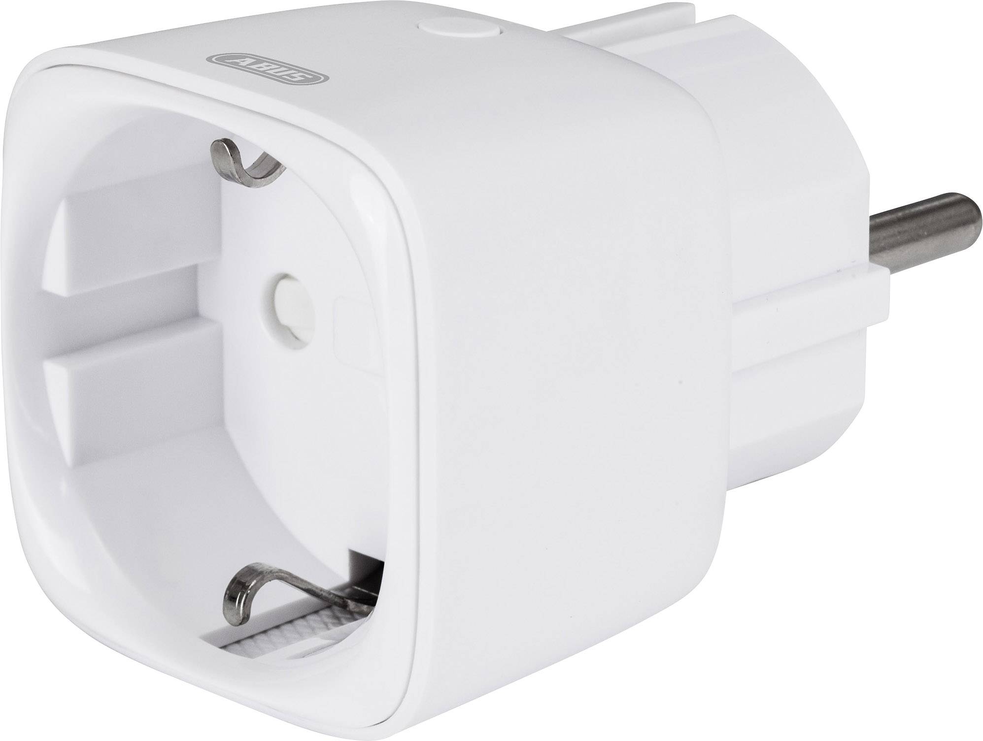 ABUS Z-Wave Steckdose SHHA10000