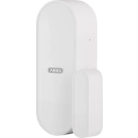 ABUS Z-Wave Tür-, Fensterkontakt ABUS Z-Wave Tür-, Fensterkontakt