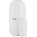ABUS Z-Wave Tür-, Fensterkontakt ABUS Z-Wave Tür-, Fensterkontakt