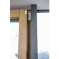 ABUS Z-Wave Tür-, Fensterkontakt ABUS Z-Wave Tür-, Fensterkontakt