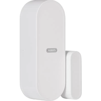 ABUS Z-Wave Tür-, Fensterkontakt ABUS Z-Wave Tür-, Fensterkontakt