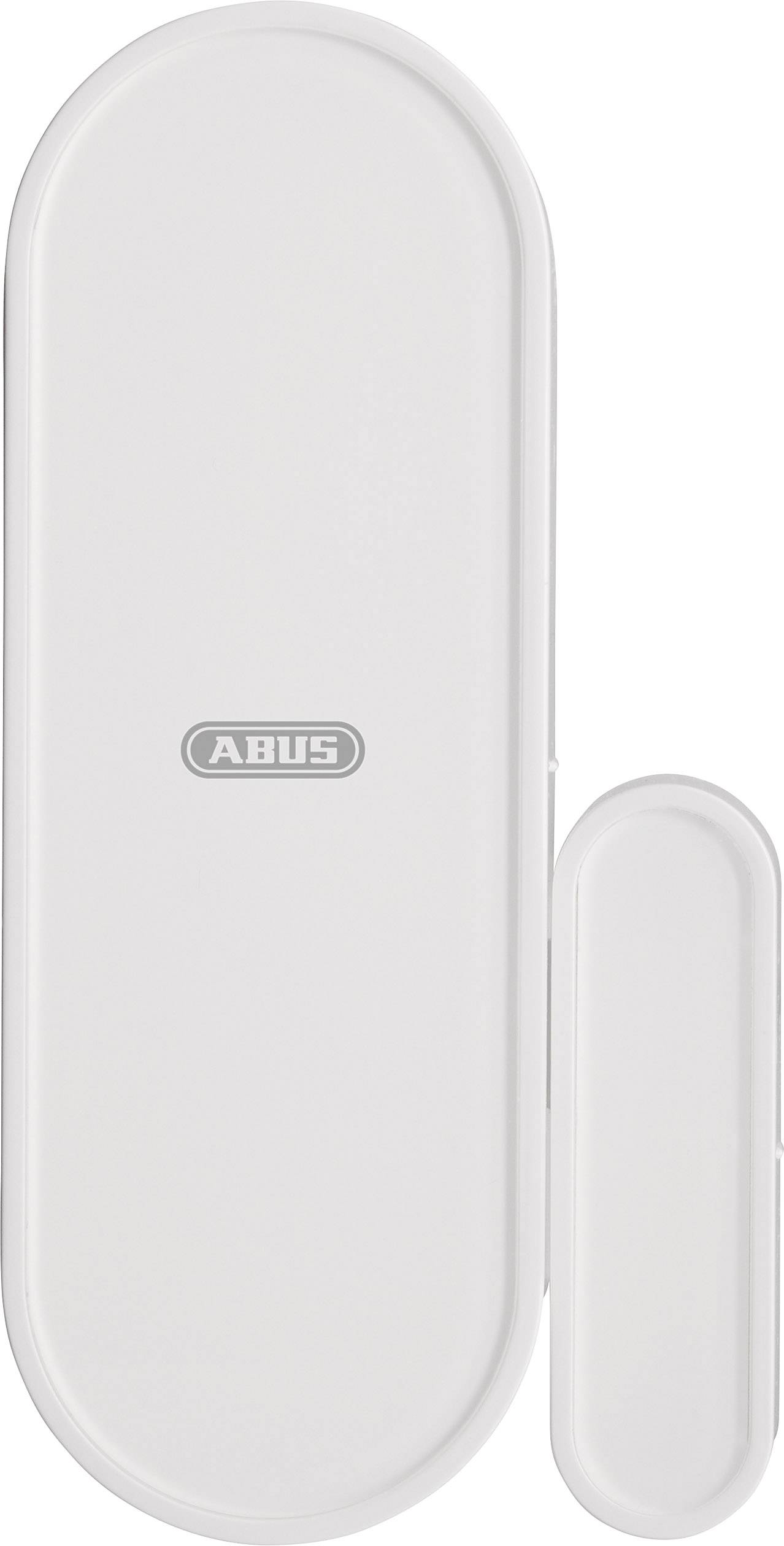 ABUS Z-Wave Tür-, Fensterkontakt