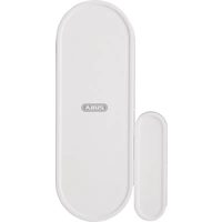ABUS Z-Wave Tür-, Fensterkontakt ABUS Z-Wave Tür-, Fensterkontakt