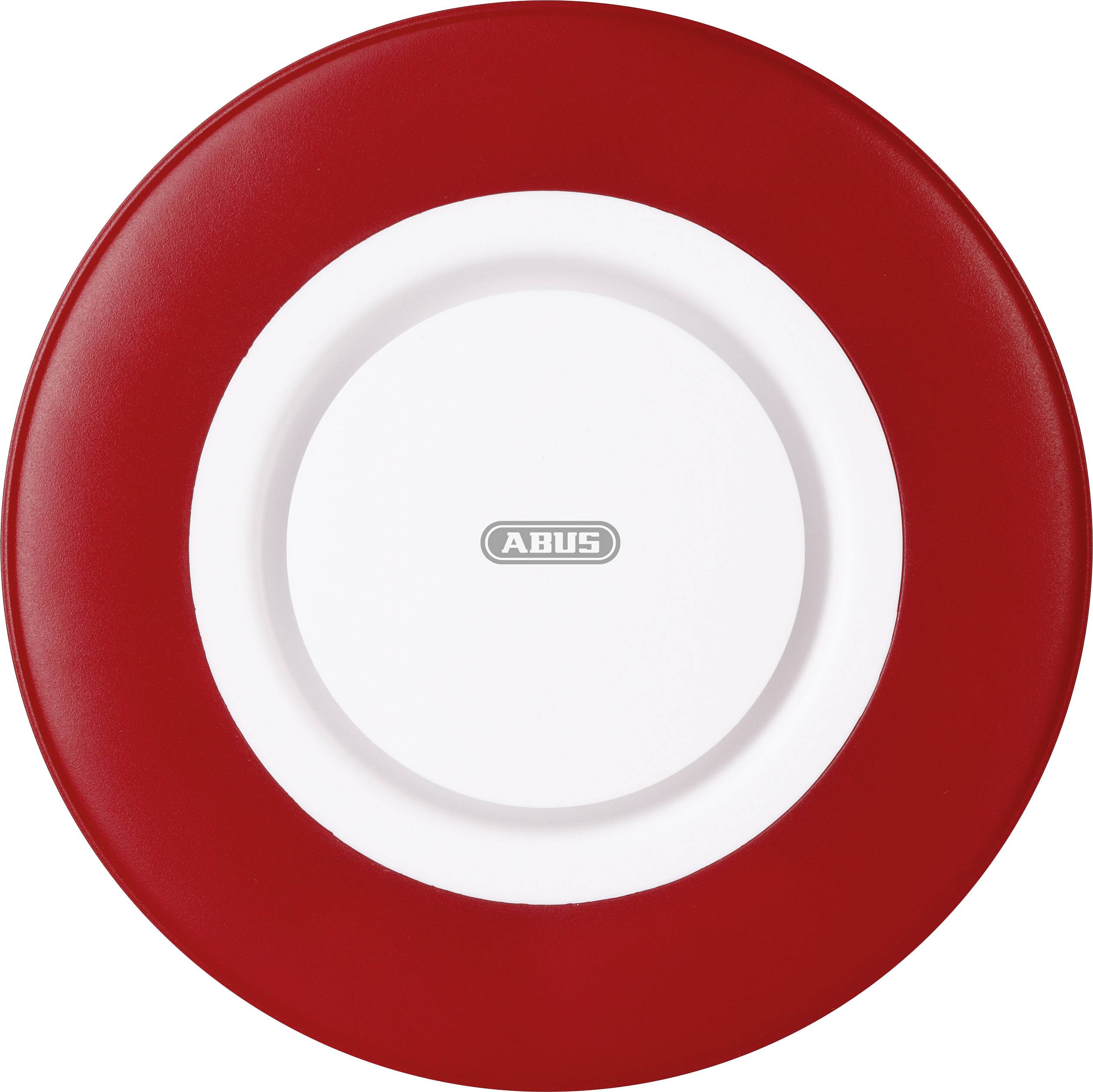 ABUS Z-Wave Sirene SHSG10000