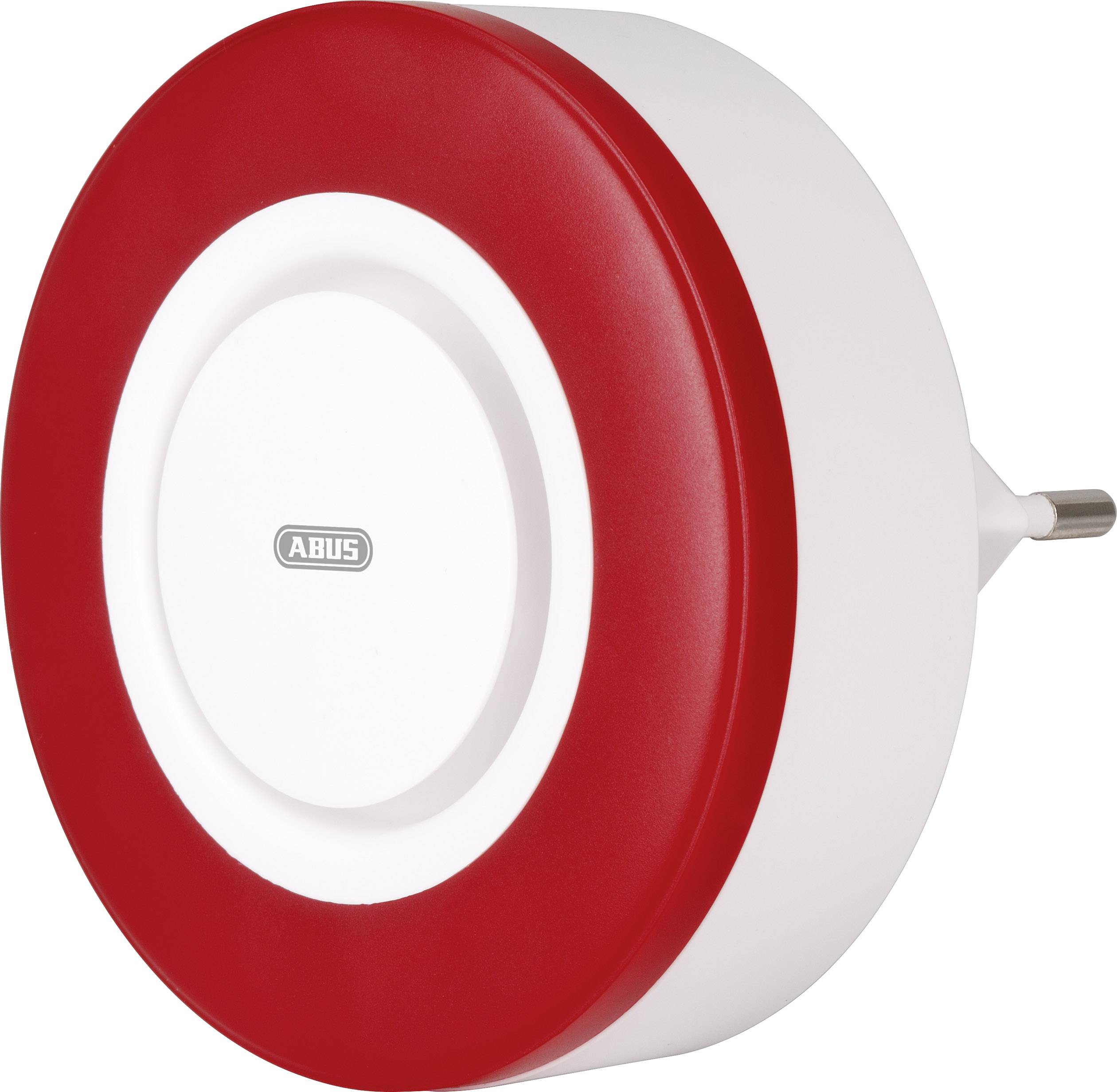 ABUS Z-Wave Sirene SHSG10000