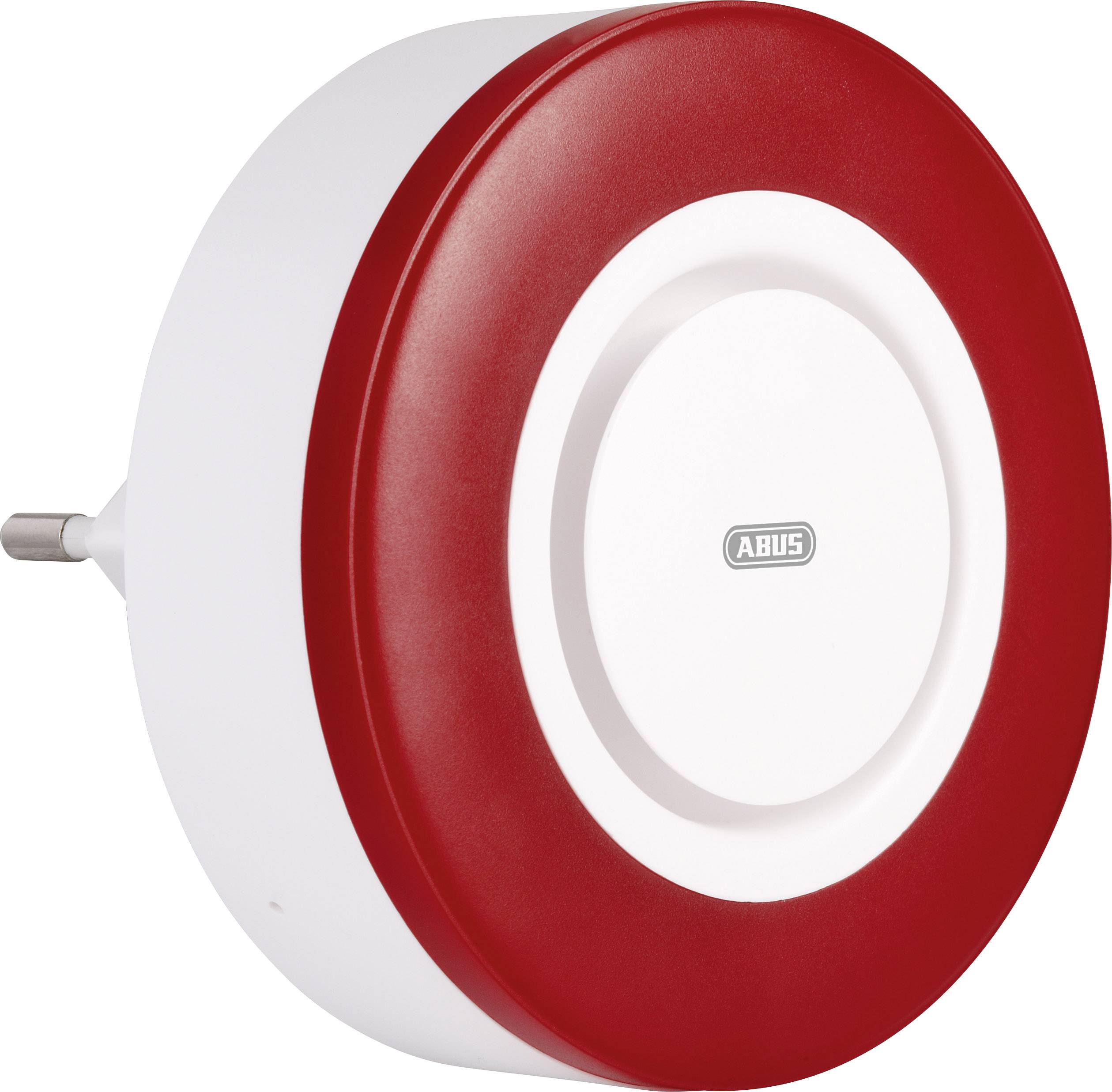 ABUS Z-Wave Sirene SHSG10000