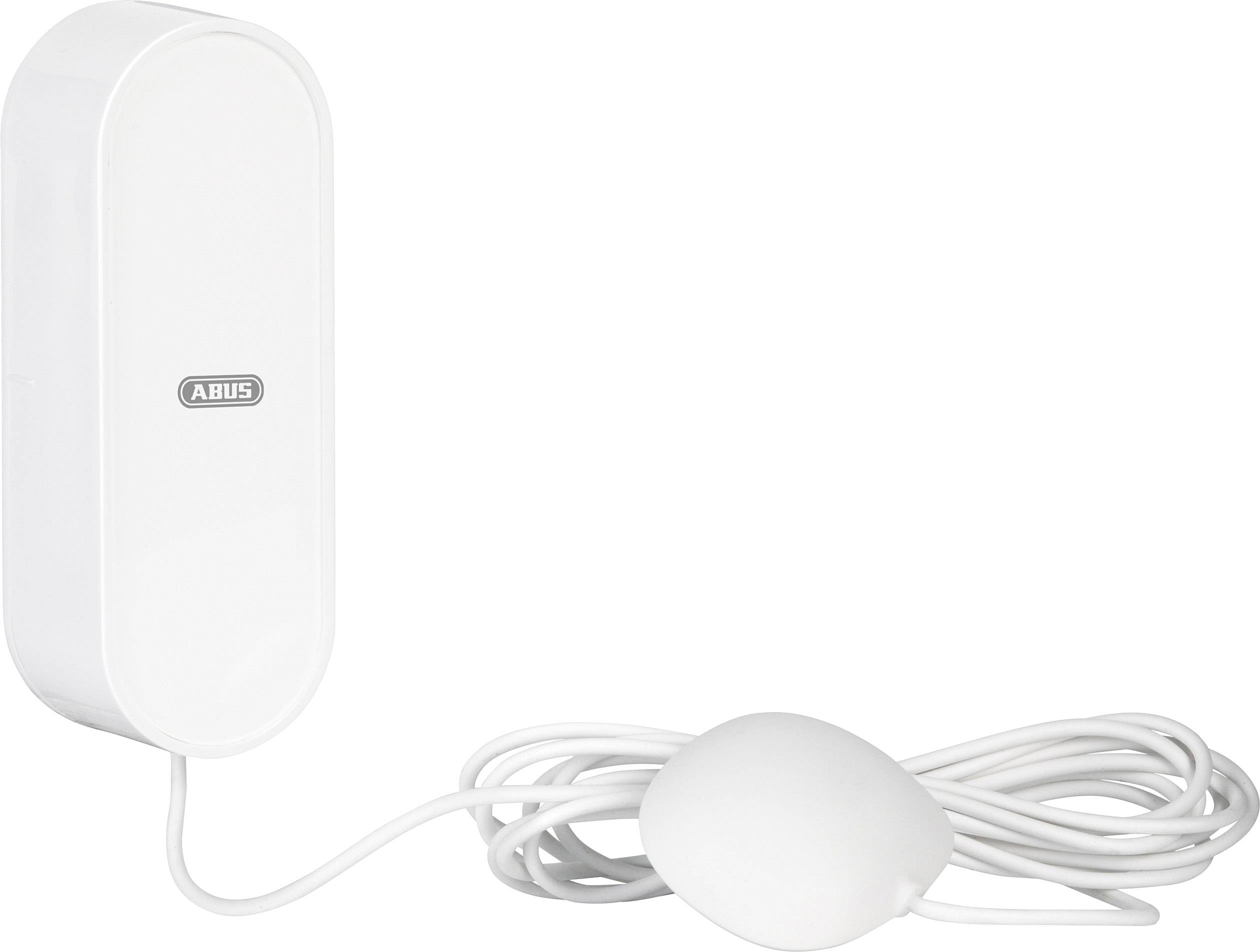 ABUS Z-Wave Wassermelder