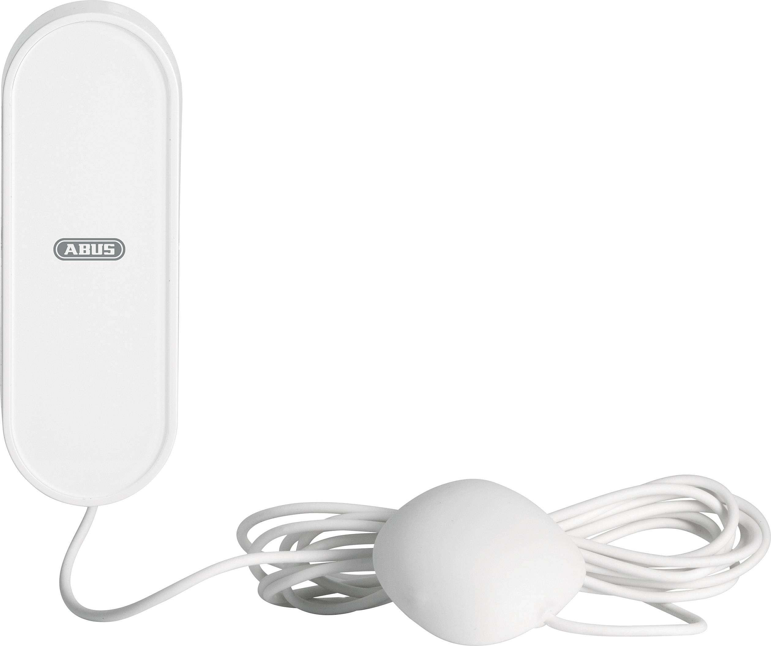 ABUS Z-Wave Wassermelder