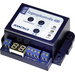 Basetech RFID-Zugangskontrolle Baustein Anzahl Transponder (max.): 400 12 V/DC