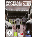 FOOTBALL MANAGER 2019 PC USK: 0
