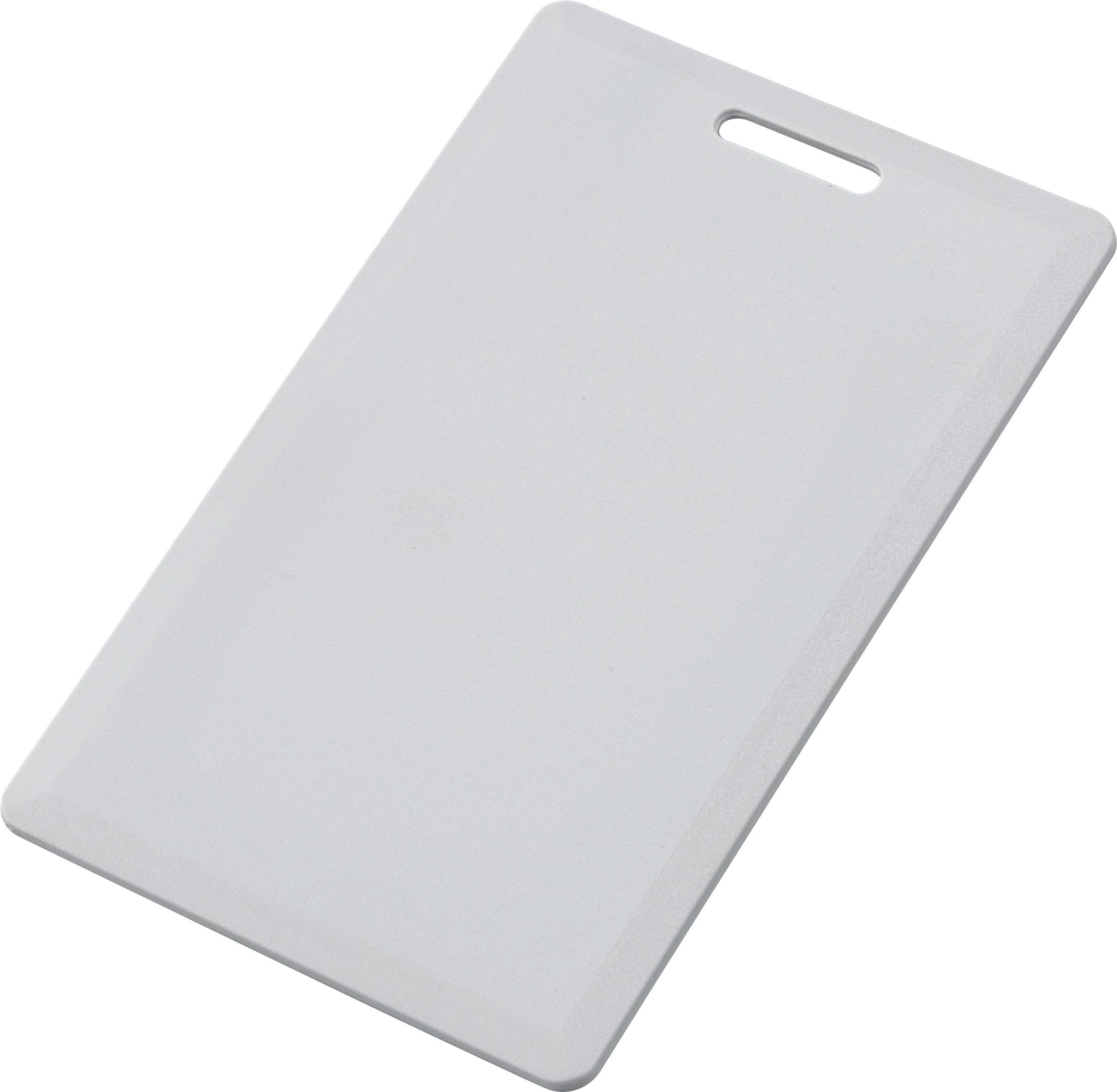 TowiTek Transponder-Chipkarte