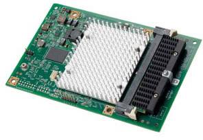 Cisco 2921-HSEC+/K9 LAN-Router