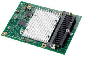 Cisco 2901-HSEC+/K9 LAN-Router