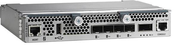 Cisco UCS-FI-M-6324= Netzwerk Switch UCS-FI-M-6324=