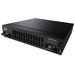 Cisco ISR4321/K9 LAN-Router 10 / 100 / 1000MBit/s