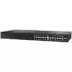 Cisco SG110-24-EU Netzwerk Switch Cisco SG110-24-EU Netzwerk Switch