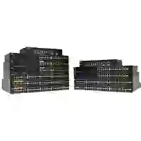 Cisco SG250-50P-K9-EU Netzwerk Switch Cisco SG250-50P-K9-EU Netzwerk Switch