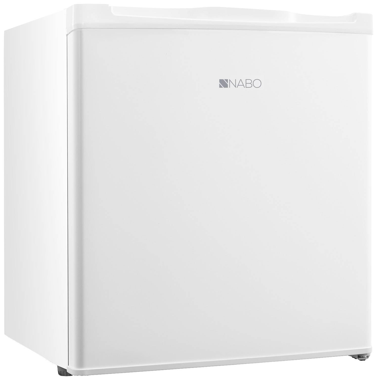 NABO GB 451 Gefrierschrank EEK: F (A - G)