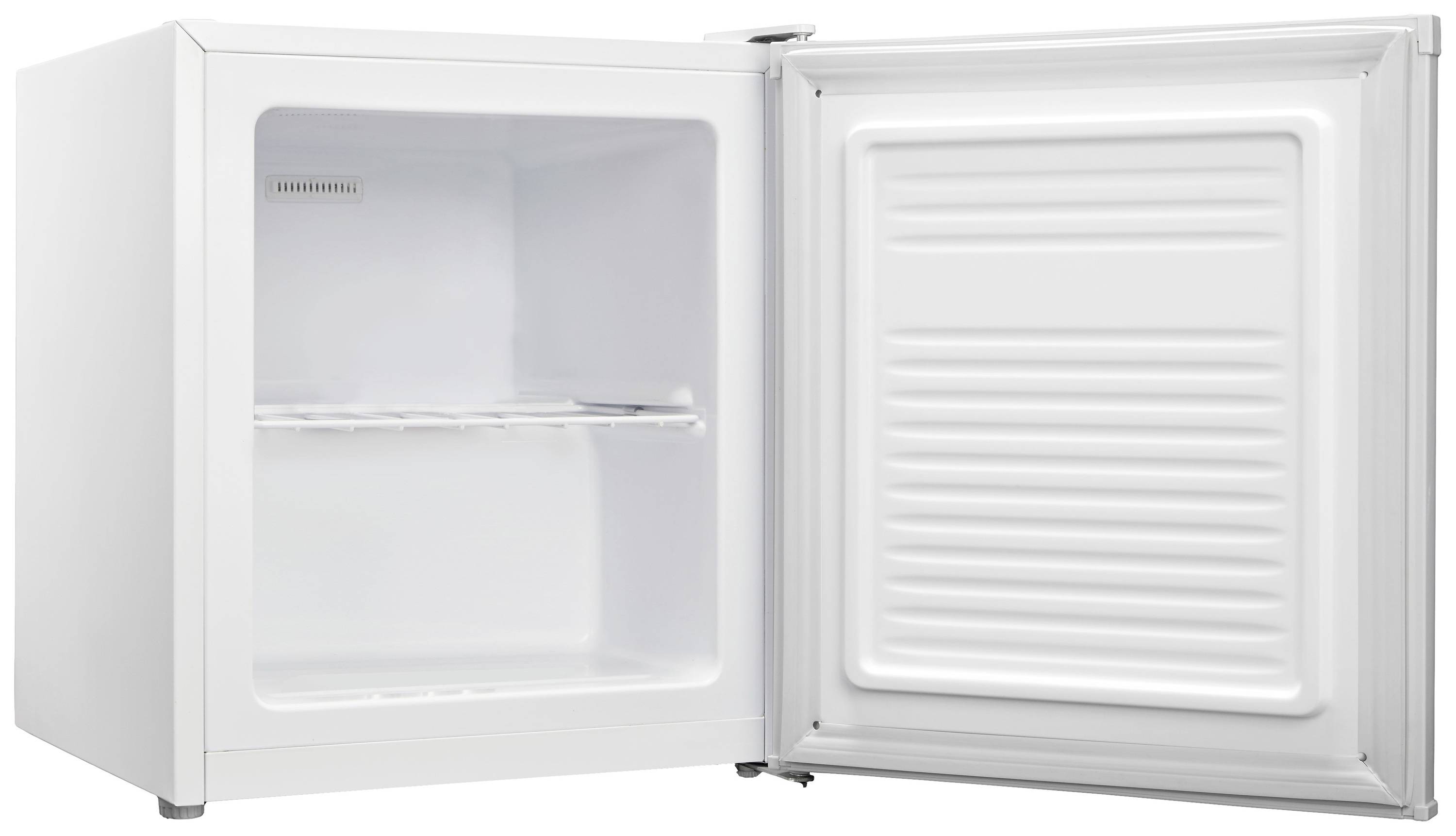 NABO GB 451 Gefrierschrank EEK: F (A - G)