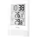 Techno Line WS 9178 WS9178 Funk-Wetterstation Anzahl Sensoren max. 1 Techno Line WS 9178 WS9178 Funk-Wetterstation Anzahl Sensoren max. 1