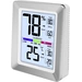 Techno Line WS 9460 WS 9460 Digitale-Wetterstation Techno Line WS 9460 WS 9460 Digitale-Wetterstation