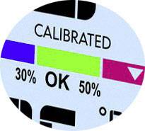 Techno Line WS 9460 WS 9460 Digitale-Wetterstation