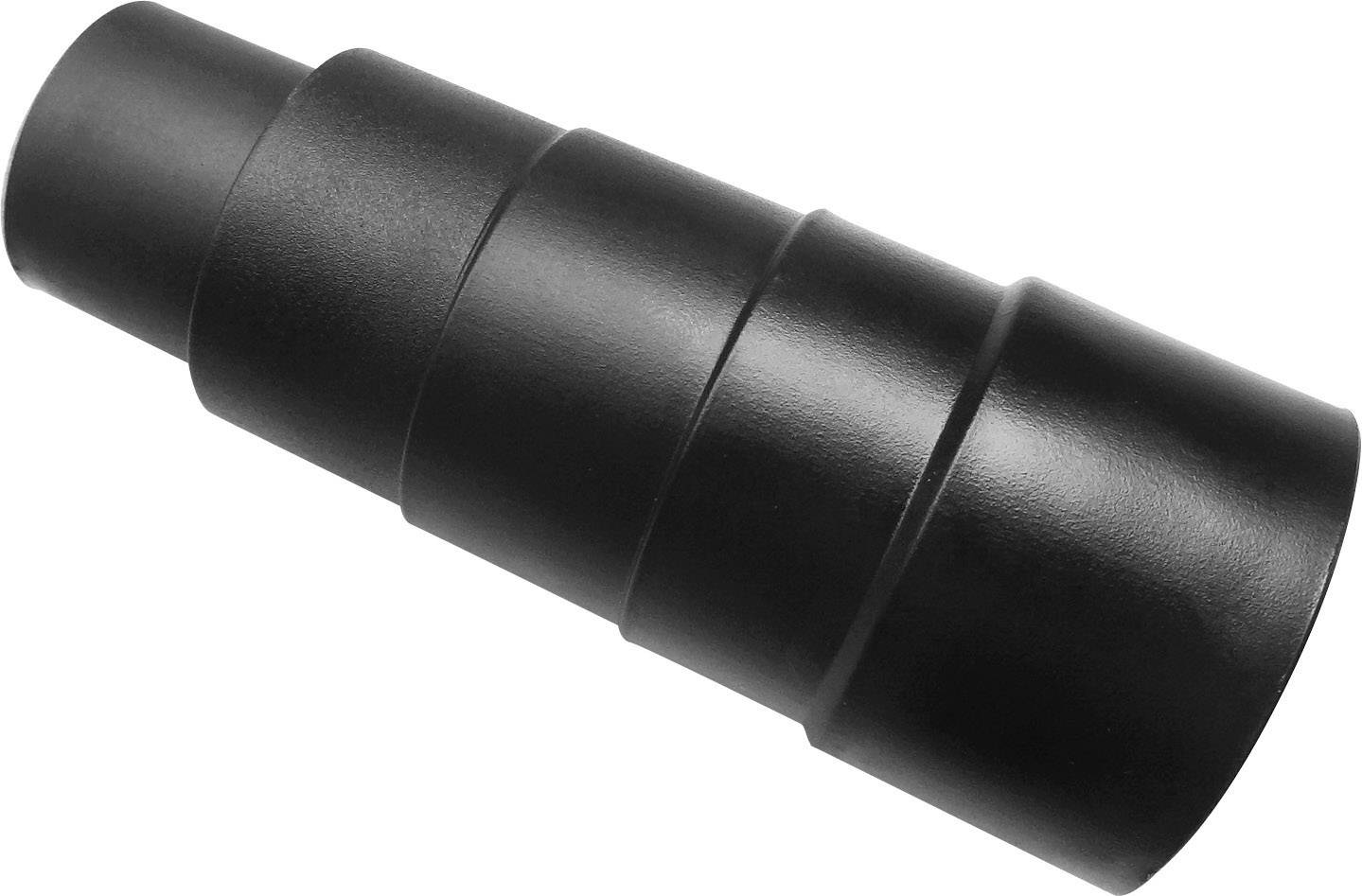 TOOLCRAFT TO-5522640 Staubsauger-Adapter für Elektrowerkzeuge Ergänzungs-Set 1St.