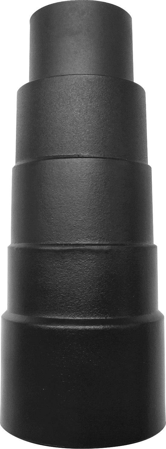 TOOLCRAFT TO-5522640 Ergänzungs-Set 1 St.