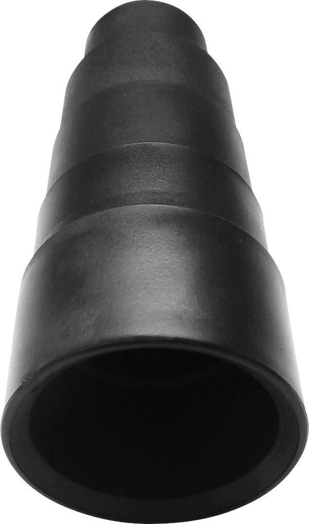 TOOLCRAFT TO-5522640 Staubsauger-Adapter für Elektrowerkzeuge Ergänzungs-Set 1St.