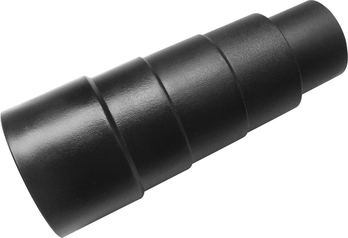 TOOLCRAFT TO-5522640 Ergänzungs-Set 1 St.