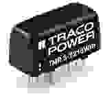 TracoPower TMR 3-7211WIR DC/DC-Wandler, Print 110 V/DC 600mA 3W Anzahl Ausgänge: 1 x Inhalt 1St.