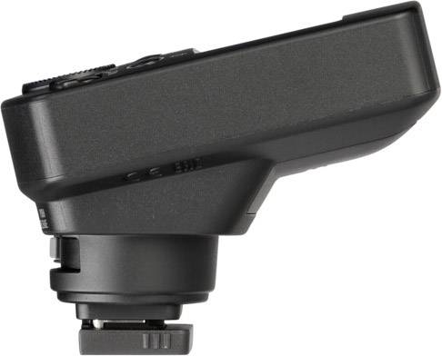 Sony Sony FA-WRC1M Funksender Drahtlos FA-WRC1M Fernauslöser