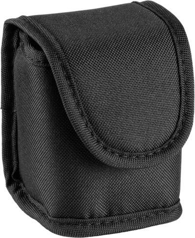 Sony FA-WRC1M Funksender Drahtlos FA-WRC1M Fernauslöser