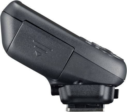 Nissin Commander Air 1 Fuji NI-ZCOA01F Fernauslöser