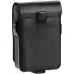 Sony LCS-RXGB Kameratasche schwarz Kameratasche Schwarz Sony LCS-RXGB Kameratasche schwarz Kameratasche Schwarz