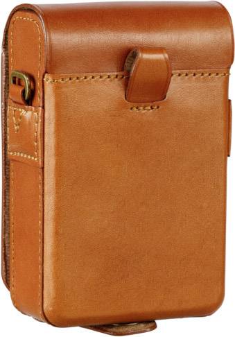 Sony Sony LCS-RXGT Kameratasche braun Kameratasche Braun