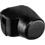 Sony LCJ-RXJ Schutzhülle für RX10 Kameratasche Schwarz Sony LCJ-RXJ Schutzhülle für RX10 Kameratasche Schwarz